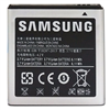 Samsung Battery Original I9000 Galaxy S باتری اورجینال